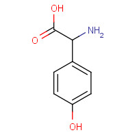 FT-0624334 CAS:22818-40-2 chemical structure