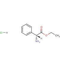 FT-0624335 CAS:17609-48-2 chemical structure