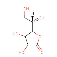 FT-0624337 CAS:6322-07-2 chemical structure