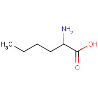 FT-0624339 CAS:327-56-0 chemical structure