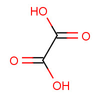 FT-0624343 CAS:77-95-2 chemical structure