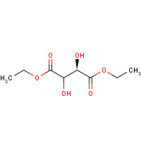 FT-0624347 CAS:13811-71-7 chemical structure