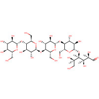 FT-0624352 CAS:2240-27-9 chemical structure