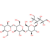 FT-0624353 CAS:38819-01-1 chemical structure