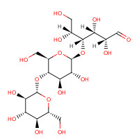 FT-0624354 CAS:33404-34-1 chemical structure