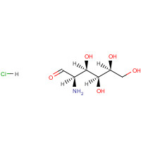 FT-0624356 CAS:1772-03-8 chemical structure