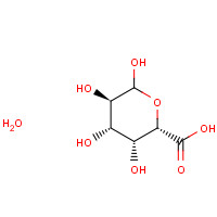 FT-0624358 CAS:91510-62-2 chemical structure