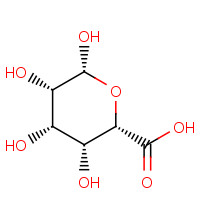 FT-0624359 CAS:18968-14-4 chemical structure