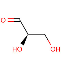 FT-0624360 CAS:453-17-8 chemical structure