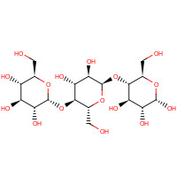 FT-0624361 CAS:1109-28-0 chemical structure