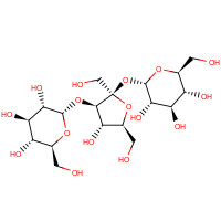 FT-0624363 CAS:597-12-6 chemical structure