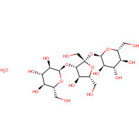 FT-0624364 CAS:10030-67-8 chemical structure