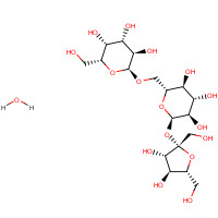 FT-0624365 CAS:17629-30-0 chemical structure