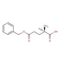 FT-0624369 CAS:2578-33-8 chemical structure