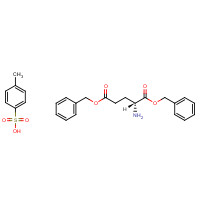 FT-0624370 CAS:19898-41-0 chemical structure