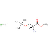 FT-0624371 CAS:78537-14-1 chemical structure