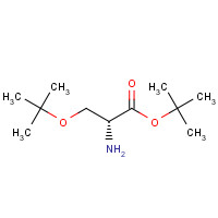 FT-0624372 CAS:179559-35-4 chemical structure