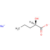 FT-0624373 CAS:57768-94-2 chemical structure