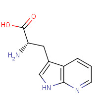 FT-0624376 CAS:7303-50-6 chemical structure