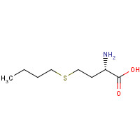 FT-0624378 CAS:3343-64-4 chemical structure