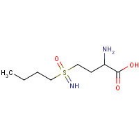 FT-0624379 CAS:5072-26-4 chemical structure