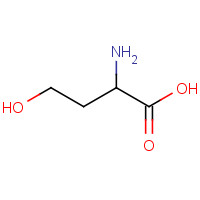 FT-0624381 CAS:1927-25-9 chemical structure