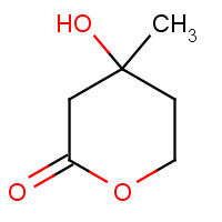 FT-0624383 CAS:674-26-0 chemical structure