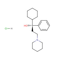 FT-0624385 CAS:58947-95-8 chemical structure