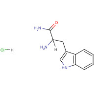 FT-0624386 CAS:67607-61-8 chemical structure