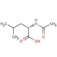 FT-0624387 CAS:99-15-0 chemical structure