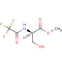 FT-0624388 CAS:312-84-5 chemical structure