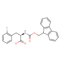 FT-0624389 CAS:198545-46-9 chemical structure