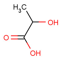 FT-0624390 CAS:50-21-5 chemical structure