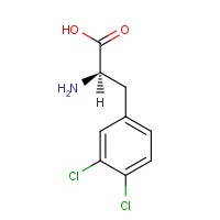 FT-0624391 CAS:52794-98-6 chemical structure