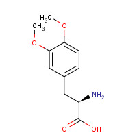 FT-0624392 CAS:33605-56-0 chemical structure