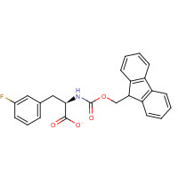 FT-0624394 CAS:198545-72-1 chemical structure