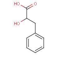 FT-0624395 CAS:7326-19-4 chemical structure