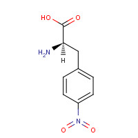 FT-0624396 CAS:56613-61-7 chemical structure