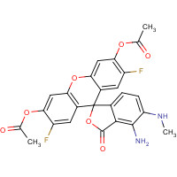 FT-0624398 CAS:254109-22-3 chemical structure