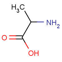 FT-0624399 CAS:338-69-2 chemical structure