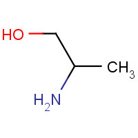 FT-0624400 CAS:35320-23-1 chemical structure