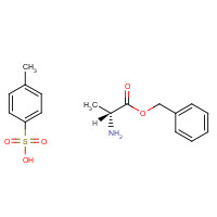 FT-0624401 CAS:41036-32-2 chemical structure