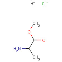 FT-0624402 CAS:14316-06-4 chemical structure