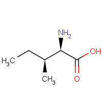 FT-0624403 CAS:1509-35-9 chemical structure