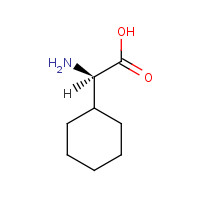 FT-0624404 CAS:14328-52-0 chemical structure