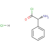 FT-0624405 CAS:39878-87-0 chemical structure