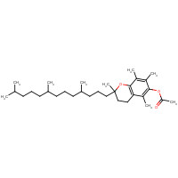 FT-0624407 CAS:58-95-7 chemical structure