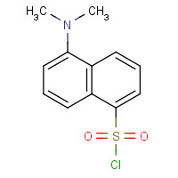 FT-0624412 CAS:605-65-2 chemical structure