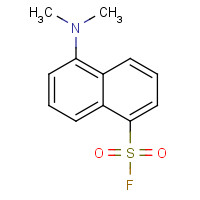 FT-0624413 CAS:34523-28-9 chemical structure