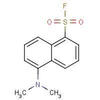 FT-0624419 CAS:34523-28-9 chemical structure